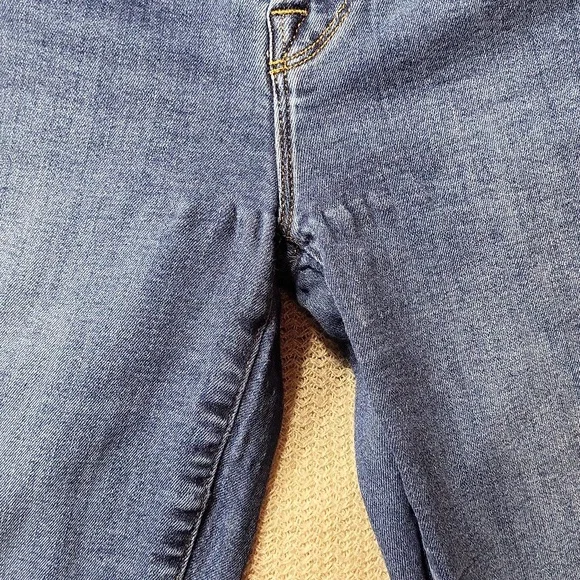 Good American Skinny Jeans, Size 2 26 - Picture 6 of 7